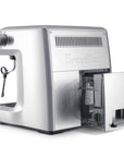 Breville Dual Boiler