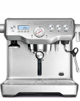 Breville Dual Boiler