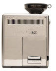 Breville Oracle Touch Espresso Machine