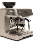 Breville Oracle Touch Espresso Machine