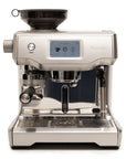 Breville Oracle Touch Espresso Machine