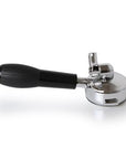 Parts Casadio Portafilter Single 10 Gram Complete