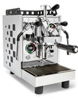 Bezzera Aria Top PID Flow Control