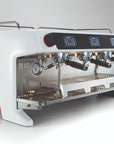 La Cimbali M40 T/C +Turbo Steam with Shipping