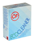 Parts LaCimbali Cleaning Combination