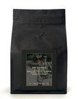 Mr. Espresso D.R. Congo 6 x 12oz. Bags
