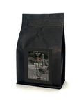 Mr. Espresso Brazil Córrego Da Boa Vista 6 12oz. Bags