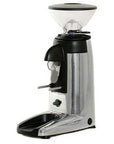 Compak K3 Touch Espresso Grinder