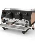 Sanremo D8 Pro Tall Cup Free Shipping
