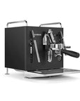 Sanremo Cube R-A Espresso Machine