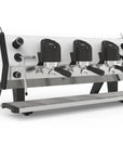 Sanremo D8