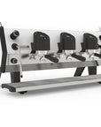 Sanremo D8 Pro Tall Cup Free Shipping
