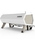 Sanremo D8 Free Shipping