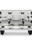 Sanremo D8 Pro Tall Cup Free Shipping