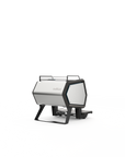 Sanremo D8 One Pro Free Shipping