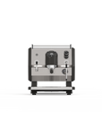 Sanremo D8 One Pro Free Shipping