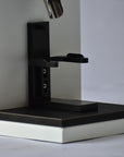 Brentwood all-purpose Grinder