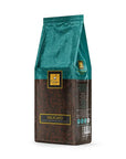 Filicori Zecchini Delicato & Forte Mix 12 x 2.22