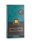 Filicori Zecchini Capsules Delicato Nespresso 100 per Cs. Big discount on 2 and more