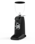 Compak E10 Conical on Demand