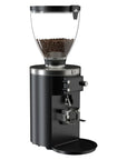 Mahlkonig E80T Grind by Weight -Sync Grinder