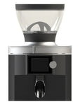 Mahlkonig E80W Grind By-Sync Grinder