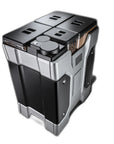 Eversys Legacy L2M with Free Shipping