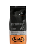 Bristot Espresso Blend