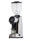 Eureka Helios 75 Grinder