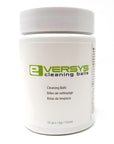 Eversys Usable Coffee Cleaning Balls