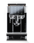 Eversys Legacy coming soon..