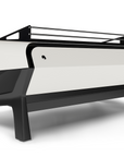 Sanremo F18 with Shipping