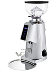 Fiorenzato F4 Evo Free Shipping