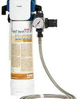 BWT Bestmax Kit Plumbed Deluxe + Filter Save $25.00