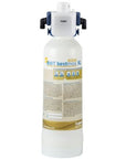 BWT Bestmax Flex Head & Premium Filter Save $10.00