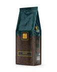 Filicori Zecchini Delicato & Forte Mix 12 x 2.22