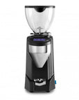 Rocket Fausto Touch Grinder