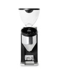 Rocket Faustino 3.1 Espresso Grinder