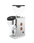 Rocket Faustino 3.1 Espresso Grinder
