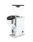 Rocket Faustino 3.1 Espresso Grinder
