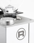 Rocket Faustino 3.1 Espresso Grinder