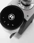Rocket Faustino 3.1 Espresso Grinder