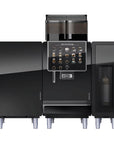 Franke A1000 Flex Espresso Machine with Shipping