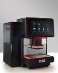 La Cimbali S Lite CP13 Super Automatic
