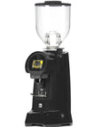 Eureka Helios 75 Grinder