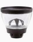 Mahlkonig E80 S Grinder