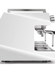 Wega Urban Espresso Machine Auto Steam with Shipping