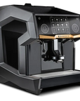 Eversys Cameo c2m/ST with Free Shipping