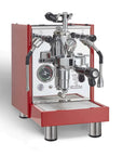 Bezzera Aria Top PID Flow Control