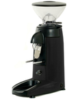 Compak K3 Touch Espresso Grinder
